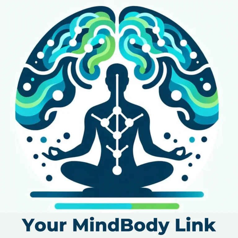Episode 15: Conscious Thinking vs. Unconscious Thoughts: Understanding the Difference for Personal Growth